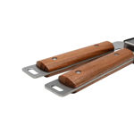 Εικόνα της ΠΡΕΣΣΑ ΣΚΟΡΟΥ ALLURE ΑΝΟΞΕΙΔΩΤΗ