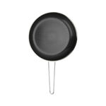 Εικόνα της ΤΗΓΑΝΙ ΑΝΟΞΕΙΔΩΤΟ ALLEGRO 28cm