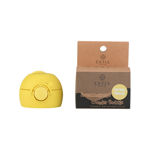 Εικόνα της ΑΝΤΑΛΛΑΚΤΙΚΟ ΚΑΠΑΚΙ-ΚΑΛΑΜΑΚΙ ΓΙΑ ΠΑΙΔΙΚΟ ΘΕΡΜΟΣ FORTRESS DRAGON 350ml