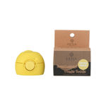 Εικόνα της ΑΝΤΑΛΛΑΚΤΙΚΟ ΚΑΠΑΚΙ-ΚΑΛΑΜΑΚΙ ΓΙΑ ΠΑΙΔΙΚΟ ΘΕΡΜΟΣ FORTRESS DRAGON 500ml