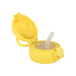 Εικόνα της ΑΝΤΑΛΛΑΚΤΙΚΟ ΚΑΠΑΚΙ-ΚΑΛΑΜΑΚΙ ΓΙΑ ΠΑΙΔΙΚΟ ΘΕΡΜΟΣ FORTRESS DRAGON 500ml