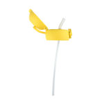 Εικόνα της ΑΝΤΑΛΛΑΚΤΙΚΟ ΚΑΠΑΚΙ-ΚΑΛΑΜΑΚΙ ΓΙΑ ΠΑΙΔΙΚΟ ΘΕΡΜΟΣ FORTRESS DRAGON 500ml