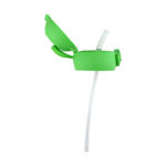 Εικόνα της ΑΝΤΑΛΛΑΚΤΙΚΟ ΚΑΠΑΚΙ-ΚΑΛΑΜΑΚΙ ΓΙΑ ΠΑΙΔΙΚΟ ΘΕΡΜΟΣ JUNGLE KICK 350ml