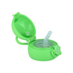 Εικόνα της ΑΝΤΑΛΛΑΚΤΙΚΟ ΚΑΠΑΚΙ-ΚΑΛΑΜΑΚΙ ΓΙΑ ΠΑΙΔΙΚΟ ΘΕΡΜΟΣ JUNGLE KICK 500ml