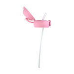 Εικόνα της ΑΝΤΑΛΛΑΚΤΙΚΟ ΚΑΠΑΚΙ-ΚΑΛΑΜΑΚΙ ΓΙΑ ΠΑΙΔΙΚΟ ΘΕΡΜΟΣ LOVE ASCEND 500ml