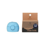 Εικόνα της ΑΝΤΑΛΛΑΚΤΙΚΟ ΚΑΠΑΚΙ-ΚΑΛΑΜΑΚΙ ΓΙΑ ΠΑΙΔΙΚΟ ΘΕΡΜΟΣ OCEAN PLAY 500ml