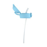 Εικόνα της ΑΝΤΑΛΛΑΚΤΙΚΟ ΚΑΠΑΚΙ-ΚΑΛΑΜΑΚΙ ΓΙΑ ΠΑΙΔΙΚΟ ΘΕΡΜΟΣ OCEAN PLAY 500ml