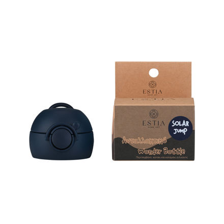 Εικόνα της ΑΝΤΑΛΛΑΚΤΙΚΟ ΚΑΠΑΚΙ-ΚΑΛΑΜΑΚΙ ΓΙΑ ΠΑΙΔΙΚΟ ΘΕΡΜΟΣ SOLAR JUMP 350ml