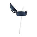 Εικόνα της ΑΝΤΑΛΛΑΚΤΙΚΟ ΚΑΠΑΚΙ-ΚΑΛΑΜΑΚΙ ΓΙΑ ΠΑΙΔΙΚΟ ΘΕΡΜΟΣ SOLAR JUMP 350ml