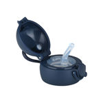 Εικόνα της ΑΝΤΑΛΛΑΚΤΙΚΟ ΚΑΠΑΚΙ-ΚΑΛΑΜΑΚΙ ΓΙΑ ΠΑΙΔΙΚΟ ΘΕΡΜΟΣ SOLAR JUMP 500ml