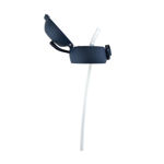 Εικόνα της ΑΝΤΑΛΛΑΚΤΙΚΟ ΚΑΠΑΚΙ-ΚΑΛΑΜΑΚΙ ΓΙΑ ΠΑΙΔΙΚΟ ΘΕΡΜΟΣ SOLAR JUMP 500ml