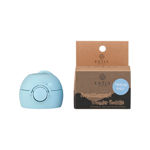 Εικόνα της ΑΝΤΑΛΛΑΚΤΙΚΟ ΚΑΠΑΚΙ-ΚΑΛΑΜΑΚΙ ΓΙΑ ΠΑΙΔΙΚΟ ΘΕΡΜΟΣ TREASURE QUEST 350ml