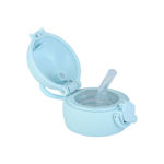 Εικόνα της ΑΝΤΑΛΛΑΚΤΙΚΟ ΚΑΠΑΚΙ-ΚΑΛΑΜΑΚΙ ΓΙΑ ΠΑΙΔΙΚΟ ΘΕΡΜΟΣ TREASURE QUEST 350ml