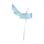 Εικόνα της ΑΝΤΑΛΛΑΚΤΙΚΟ ΚΑΠΑΚΙ-ΚΑΛΑΜΑΚΙ ΓΙΑ ΠΑΙΔΙΚΟ ΘΕΡΜΟΣ TREASURE QUEST 350ml