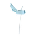 Εικόνα της ΑΝΤΑΛΛΑΚΤΙΚΟ ΚΑΠΑΚΙ-ΚΑΛΑΜΑΚΙ ΓΙΑ ΠΑΙΔΙΚΟ ΘΕΡΜΟΣ TREASURE QUEST 500ml