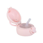 Εικόνα της ΑΝΤΑΛΛΑΚΤΙΚΟ ΚΑΠΑΚΙ-ΚΑΛΑΜΑΚΙ ΓΙΑ ΠΑΙΔΙΚΟ ΘΕΡΜΟΣ WILD STUNTS 500ml