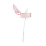 Εικόνα της ΑΝΤΑΛΛΑΚΤΙΚΟ ΚΑΠΑΚΙ-ΚΑΛΑΜΑΚΙ ΓΙΑ ΠΑΙΔΙΚΟ ΘΕΡΜΟΣ WILD STUNTS 500ml