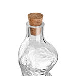 Εικόνα της ΜΠΟΥΚΑΛΙ ΓΥΑΛΙΝΟ SWAY 1000ml ΜΕ ΚΑΠΑΚΙ ΦΕΛΛΟΥ