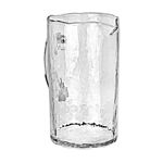 Εικόνα της ΚΑΝΑΤΑ ΓΥΑΛΙΝΗ FORGE 1450ml