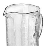 Εικόνα της ΚΑΝΑΤΑ ΓΥΑΛΙΝΗ FORGE 1450ml