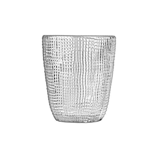 Εικόνα της ΠΟΤΗΡΙ ΝΕΡΟΥ ΓΥΑΛΙΝΟ ROCHE 300ml