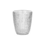 Εικόνα της ΠΟΤΗΡΙ ΝΕΡΟΥ ΓΥΑΛΙΝΟ ROCHE 300ml