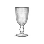 Εικόνα της ΠΟΤΗΡΙ ΚΡΑΣΙΟΥ ΓΥΑΛΙΝΟ ROCHE 270ml