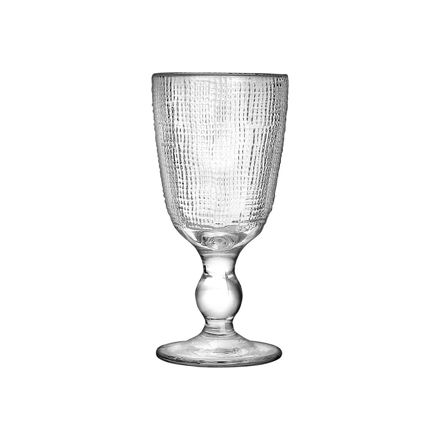 Εικόνα της ΠΟΤΗΡΙ ΚΡΑΣΙΟΥ ΓΥΑΛΙΝΟ ROCHE 270ml