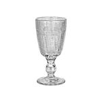 Εικόνα της ΠΟΤΗΡΙ ΚΡΑΣΙΟΥ ΓΥΑΛΙΝΟ ROCHE 270ml