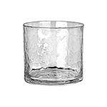 Εικόνα της ΠΟΤΗΡΙ ΟΥΙΣΚΙ ΓΥΑΛΙΝΟ FORGE 380ml