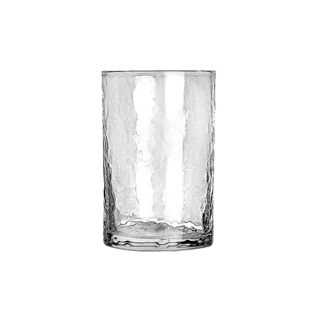 Εικόνα της ΠΟΤΗΡΙ ΝΕΡΟΥ ΓΥΑΛΙΝΟ FORGE 400ml