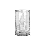 Εικόνα της ΠΟΤΗΡΙ ΝΕΡΟΥ ΓΥΑΛΙΝΟ FORGE 400ml