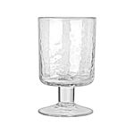 Εικόνα της ΠΟΤΗΡΙ ΚΡΑΣΙΟΥ ΓΥΑΛΙΝΟ FORGE 340ml