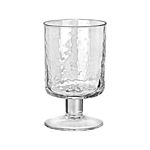 Εικόνα της ΠΟΤΗΡΙ ΚΡΑΣΙΟΥ ΓΥΑΛΙΝΟ ΣΦΥΡΗΛΑΤΟ 340ml