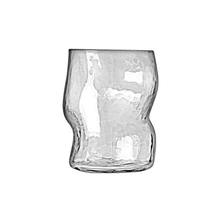 Εικόνα της ΠΟΤΗΡΙ ΝΕΡΟΥ ΓΥΑΛΙΝΟ DISTORTED 250ml