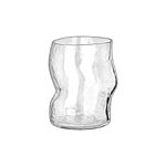 Εικόνα της ΠΟΤΗΡΙ ΝΕΡΟΥ ΓΥΑΛΙΝΟ DISTORTED 250ml