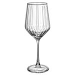 Εικόνα της ΠΟΤΗΡΙ ΚΡΑΣΙΟΥ RIPPLE ΓΥΑΛΙΝΟ 516ml