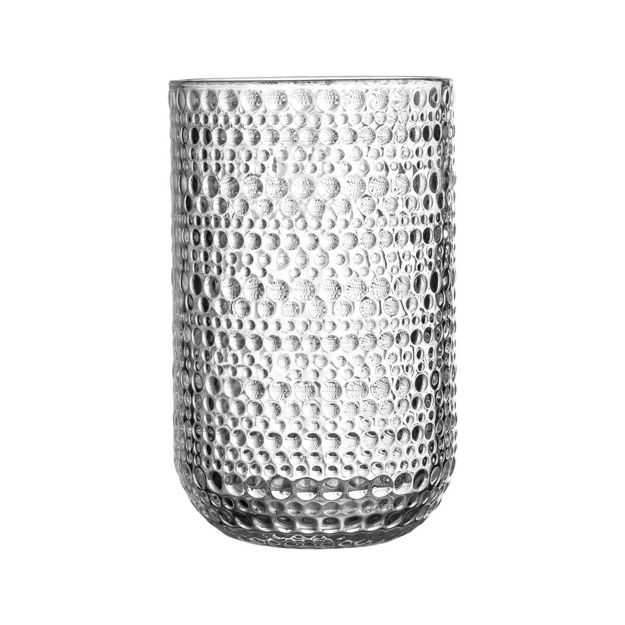 Εικόνα της ΠΟΤΗΡΙ ΝΕΡΟΥ DOTS ΓΥΑΛΙΝΟ 465ml