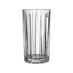 Εικόνα της ΠΟΤΗΡΙ ΝΕΡΟΥ PRISMA ΚΡΥΣΤΑΛΛΙΝΟ 410ml