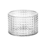 Εικόνα της ΚΡΙΚΟΙ ΠΕΤΣΕΤΑΣ ΓΥΑΛΙΝΟΙ ΣΕΤ 4ΤΕΜ.