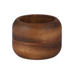 Εικόνα της ΚΡΙΚΟΙ ΠΕΤΣΕΤΑΣ ALLURE 5,5x4cm ΣΕΤ 4ΤΕΜ.