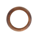 Εικόνα της ΚΡΙΚΟΙ ΠΕΤΣΕΤΑΣ ALLURE 5,5x4cm ΣΕΤ 4ΤΕΜ.