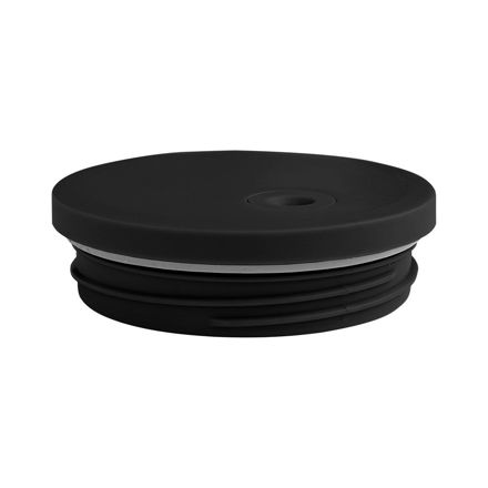 Εικόνα της ΑΝΤΑΛΛΑΚΤΙΚΟ ΚΑΠΑΚΙ STRAW TUMBLER XL MIDNIGHT BLACK