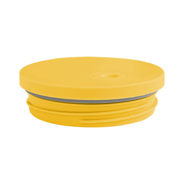 Εικόνα της ΑΝΤΑΛΛΑΚΤΙΚΟ ΚΑΠΑΚΙ STRAW TUMBLER XL BERRY BRIGHT