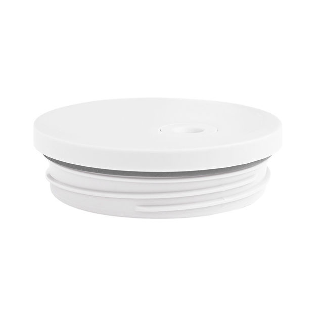 Εικόνα της ΑΝΤΑΛΛΑΚΤΙΚΟ ΚΑΠΑΚΙ STRAW TUMBLER XL AMALFI COAST