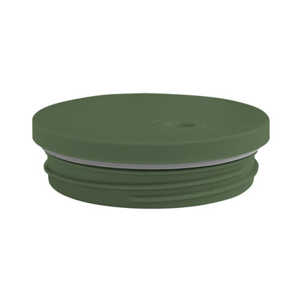 Εικόνα της ΑΝΤΑΛΛΑΚΤΙΚΟ ΚΑΠΑΚΙ STRAW TUMBLER XL FOREST SPIRIT