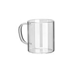 Εικόνα της ΚΟΥΠΑ ΓΥΑΛΙΝΗ 250ml