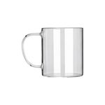 Εικόνα της ΚΟΥΠΑ ΓΥΑΛΙΝΗ 250ml