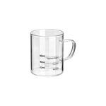 Εικόνα της ΚΟΥΠΑ ΓΥΑΛΙΝΗ ΜΕ ΔΟΣΟΜΕΤΡΗΤΗ 100ml