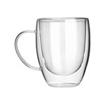 Εικόνα της ΚΟΥΠΑ ΓΥΑΛΙΝΗ ΜΕ ΔΙΠΛΟ ΤΟΙΧΩΜΑ 350ml